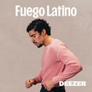 Fuego Latino