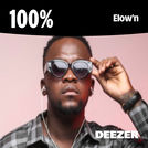 100% Elow\'n