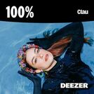 100% Clau