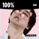 100% Joji