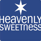 This is Heavenly Sweetness