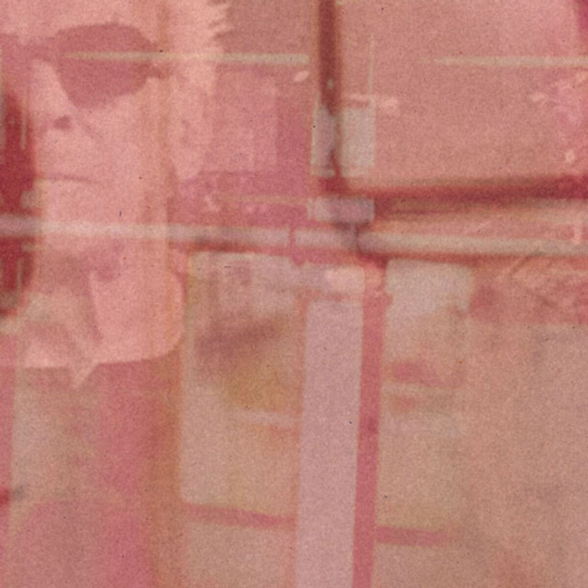 Cover of playlist John Cale: Ballads