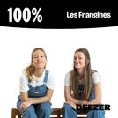 100% Les frangines