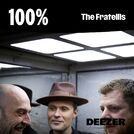 100% The Fratellis