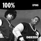 100% EPMD