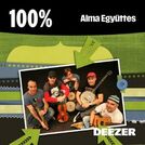 100% Alma Együttes