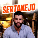 Top Sertanejo 2025 ⭐ Hits Sertanejos!
