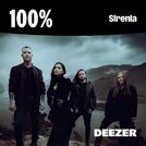 100% Sirenia