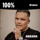 100% Branco