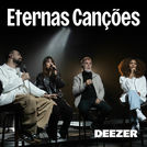 Eternas Canções