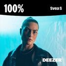 100% Svea S