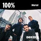 100% Morat