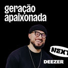 geração apaixonada