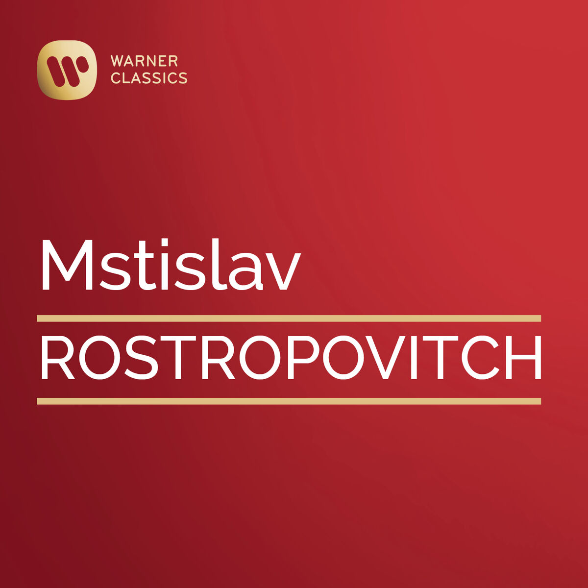 Cover of playlist Violoncelle : Mstislav Rostropovitch