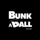 Bunkaball Catalogue