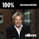 100% Bernhard Brink