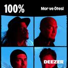 100% Mor ve Ötesi