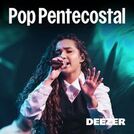 Pop Pentecostal