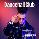 Dancehall Club