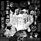 Mind of Colt