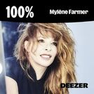 100% Mylène Farmer