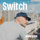 Switch