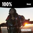 100% Naaz