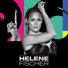 Helene Fischer Setlist 2026 💜 360° Stadion Tour