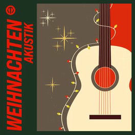 Weihnachten Akustik | Chill Christmas Beats
