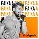 Faixa a Faixa - Gustavo Mioto