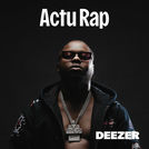 Actu Rap