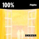 100% Pépite