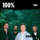 100% Kyo