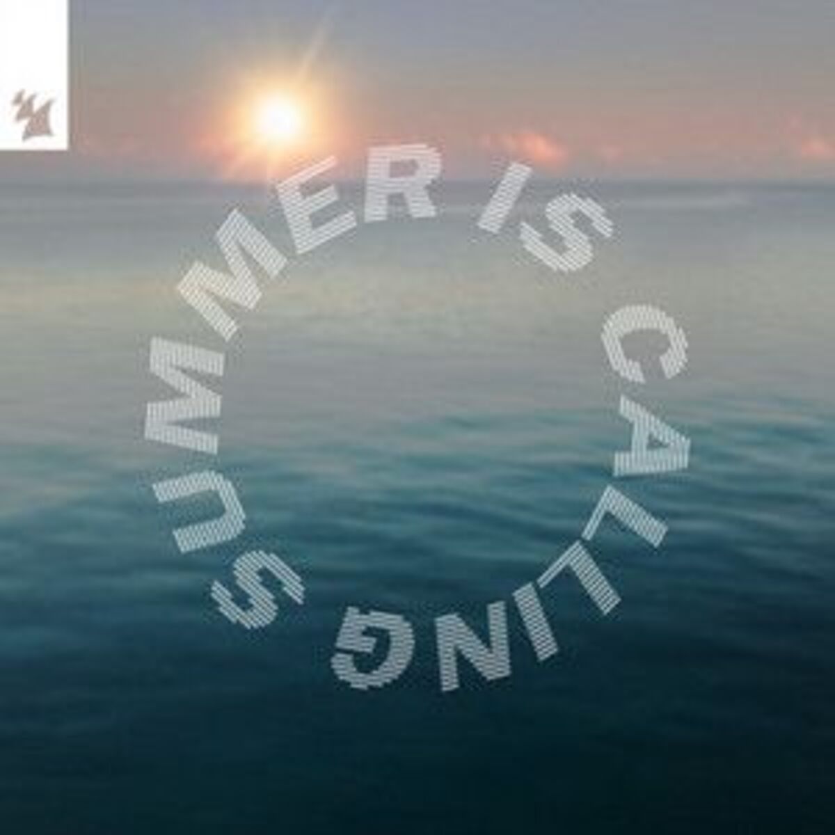 Cover of playlist Summer Lounge 2025 | Ibiza Music | Deep House Hits