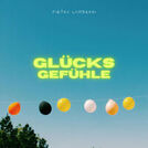 Glücksgefühle | Die Pietro Lombardi Playlist