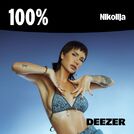 100% Nikolija