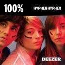 100% HYPHEN HYPHEN