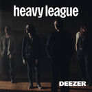 heavy league