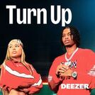 Turn Up