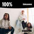 100% Odezenne