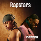 Rapstars