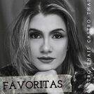 Me Sonda – As Favoritas de Thais Castro
