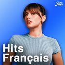 Hits Francais 2026 🇫🇷 Musique Pop France Chanson