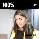 100% Ily