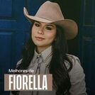 Fiorella - As Melhores ⭐