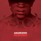 Anakronic Electro Orkestra - Coups de coeur