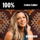 100% Colbie Caillat