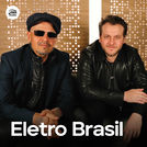 Eletro Brasil 2025 ☀