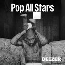 Pop All Stars
