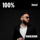 100% Nassi